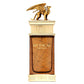 French Avenue Mythical Gryphon 100 ml