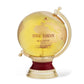 Dubai London Maison Asrar 100 ml, Apa de parfum Unisex
