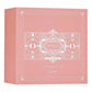 Set cadou Lattafa A Luxurious Badee Al Oud Noble Blush 3 pcs