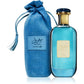 db4fac3c7ae0327440b5aaa130ef9e3e - Oriental Fragrance En-Gros