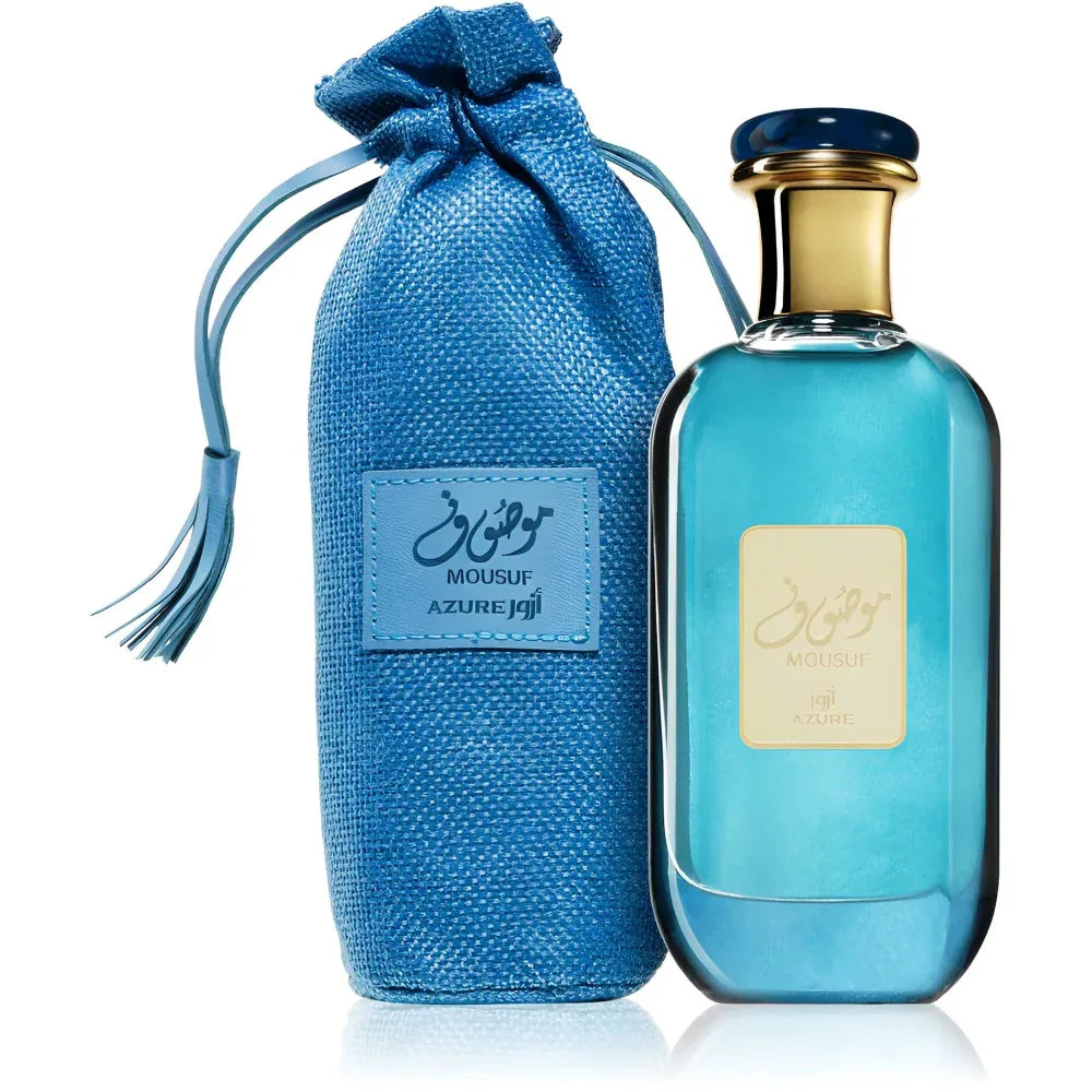 db4fac3c7ae0327440b5aaa130ef9e3e - Oriental Fragrance En-Gros