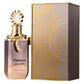 Paris Corner Ophidian Sweet Surrender 100 ml