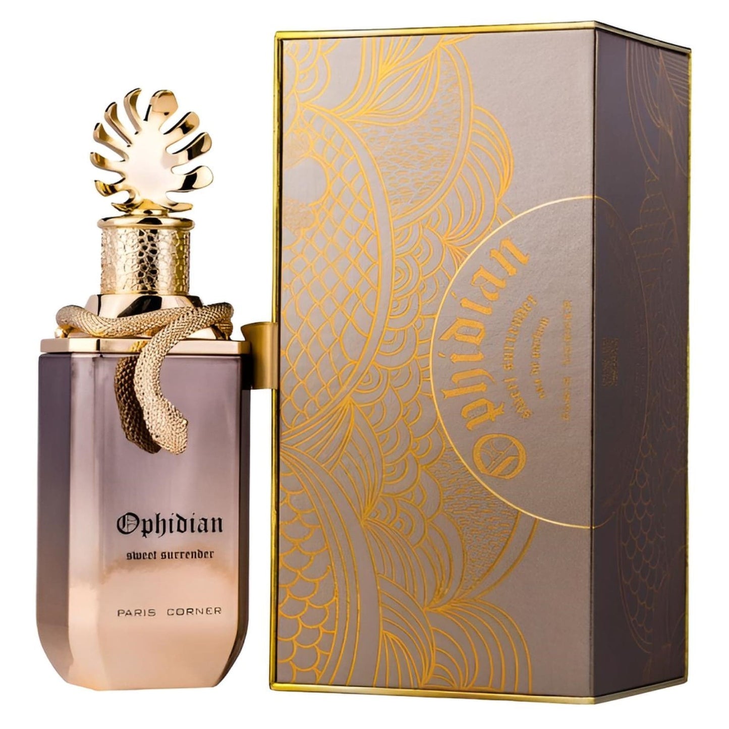 Paris Corner Ophidian Sweet Surrender 100 ml
