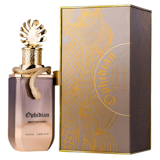 Paris Corner Ophidian Sweet Surrender 100 ml