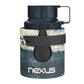 Armaf Odyssey Nexus 100 ml, Eau de Parfum for Men