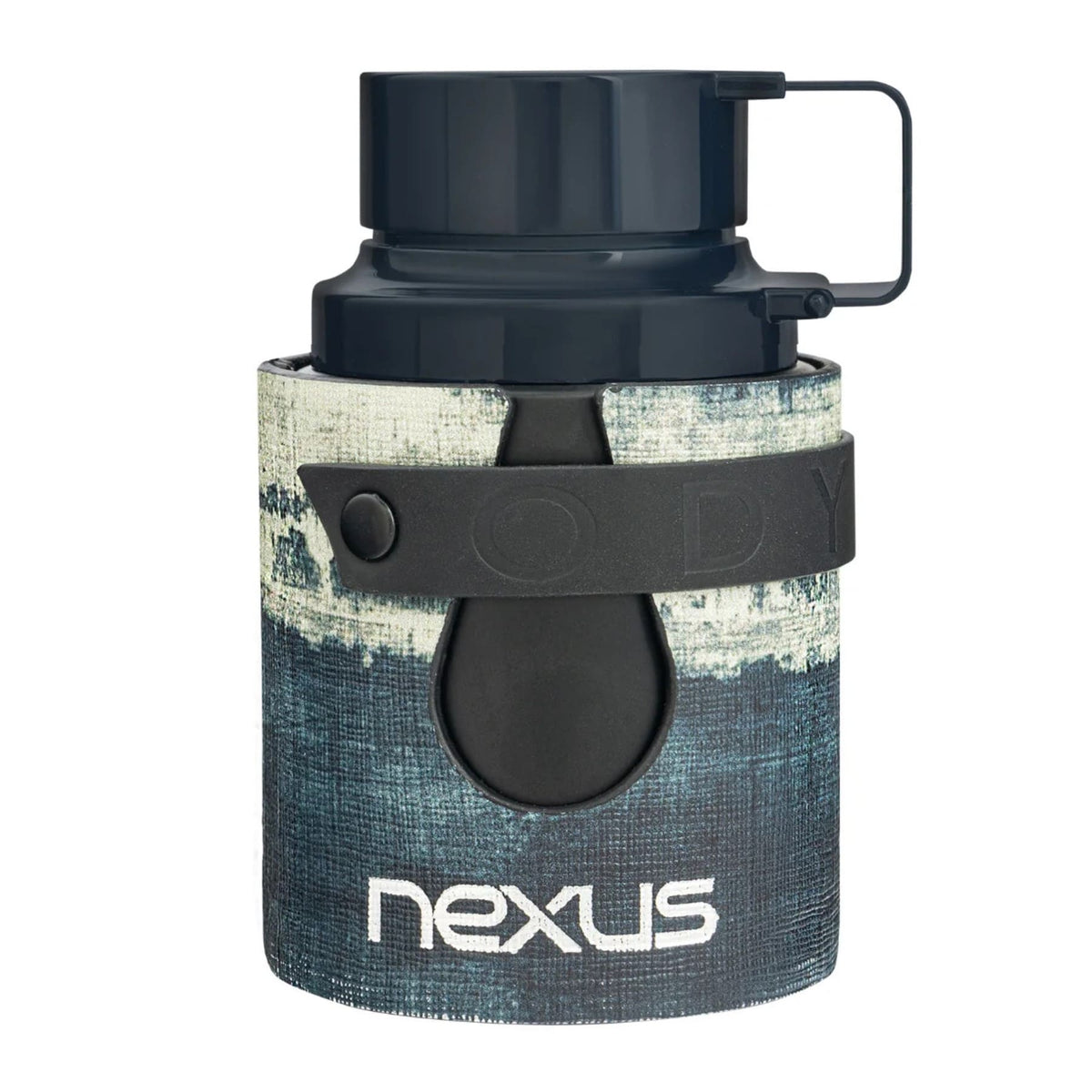 Armaf Odyssey Nexus 100 ml, Eau de Parfum for Men