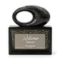 Hikaya Maison Asrar 100 ml, Unisex Eau de Parfum