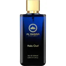 download-7 - Oriental Fragrance En-Gros