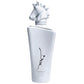 Lattafa Maahir Honor 100 ml