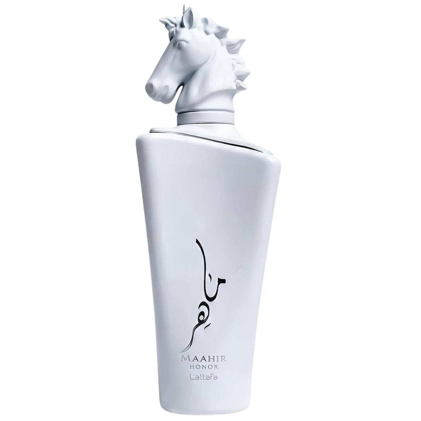 Lattafa Maahir Honor 100 ml
