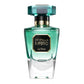 Crystallia Imperio Eau de Parfum 100 ml