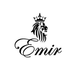 emir_260x_1d0503c4-e58c-4658-babf-634b512665cc - Oriental Fragrance En-Gros