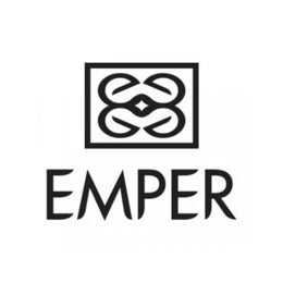 emper_260x_b08b53a6-ba76-4555-8f2f-44977e75474b - Oriental Fragrance En-Gros