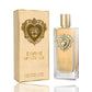 Le Chameau Divine Mystique 100 ml