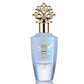 Khadlaj Nuha Vanilla Pearl 85 ml