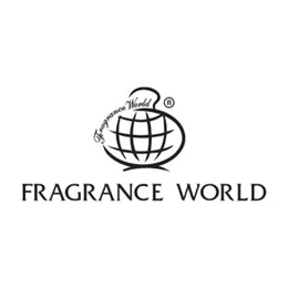 fragrance_world_260x_a3b2d4bf-58d6-43bf-9004-6c3ca1e8b08f - Oriental Fragrance En-Gros