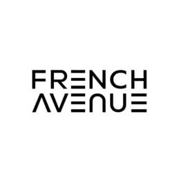 french-avenue - Oriental Fragrance En-Gros