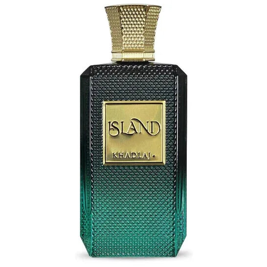 khadlaj-unisex-island-extrait-de-parfum-spray-34-oz-fragrances-6291107978789_1024x1024_2x_db42e35c-08cf-403c-81ef-2a08c89daf0f - Oriental Fragrance En-Gros