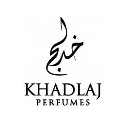 khadlaj_260x_be410926-9dfa-46d1-a4cd-967086376816 - Oriental Fragrance En-Gros