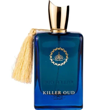 killer-oud-paris-corner-100-ml-apa-de-parfum-barbati_9430 - Oriental Fragrance En-Gros