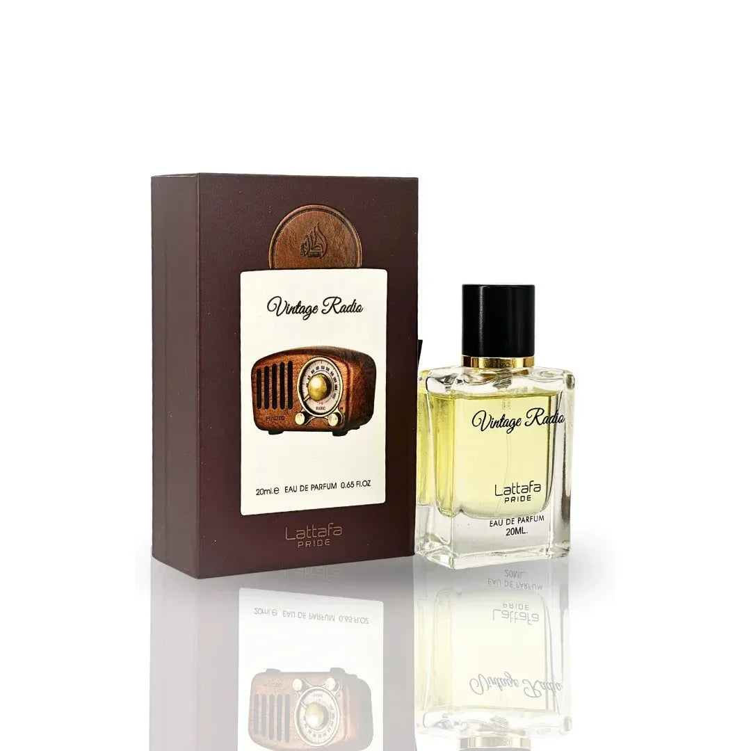 lattafa-pride-vintage-radio-apa-de-parfum-unisex-20-ml_952d6d4b-1342-4f2b-a33f-a13f54a53608 - Oriental Fragrance En-Gros