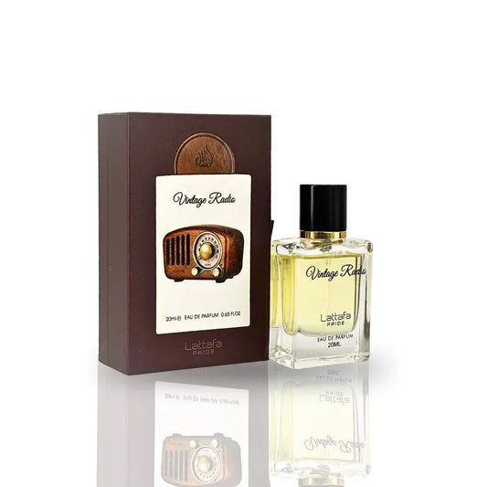 lattafa-pride-vintage-radio-apa-de-parfum-unisex-20-ml_952d6d4b-1342-4f2b-a33f-a13f54a53608 - Oriental Fragrance En-Gros