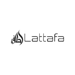 lattafa_260x_47f76fef-1793-4bce-9c8a-92a888a929f8 - Oriental Fragrance En-Gros