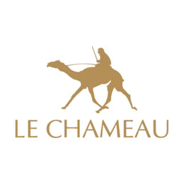 le_chameau_260x_2c56b81b-0acc-4794-ae9c-d330dfc9f6bc - Oriental Fragrance En-Gros