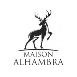 maison_alhambra_260x_80d1e0d3-029f-4a0e-be80-870f8841335b - Oriental Fragrance En-Gros
