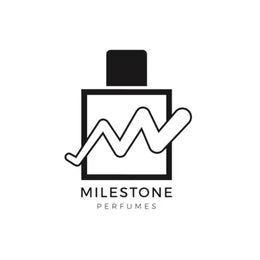 milestone_260x_b39fc58a-1201-4403-bc1b-6db633d2eb54 - Oriental Fragrance En-Gros