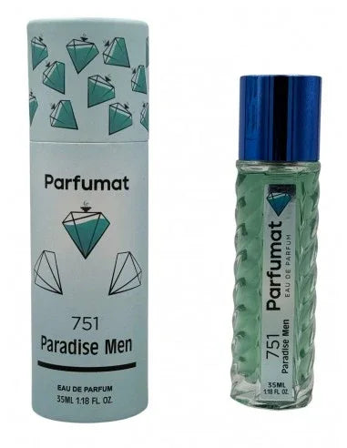 parfumat-751-paradise-men-apa-de-parfum-de-barbat-35-ml_cc955999-2a14-4f38-b8d7-388e6a748817 - Oriental Fragrance En-Gros