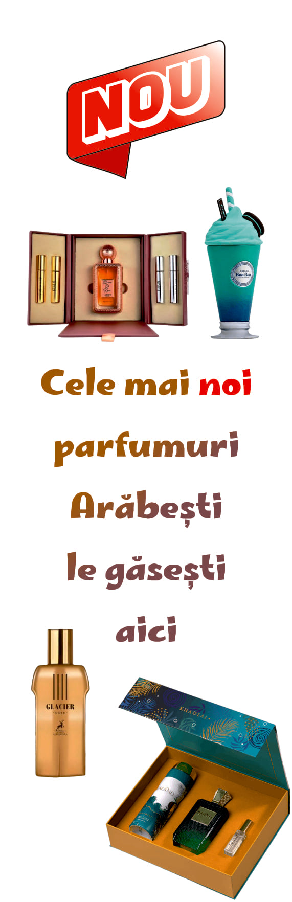 Magazin