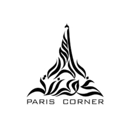 paris_corner_260x_966e075f-1af8-4b45-88d9-b6b3247e9b5b - Oriental Fragrance En-Gros