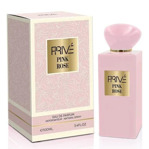 pink-rose-500x500 - Oriental Fragrance En-Gros