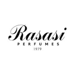 rasasi_260x_f9d57959-43bb-4c32-8e7e-41326ff44a1b - Oriental Fragrance En-Gros