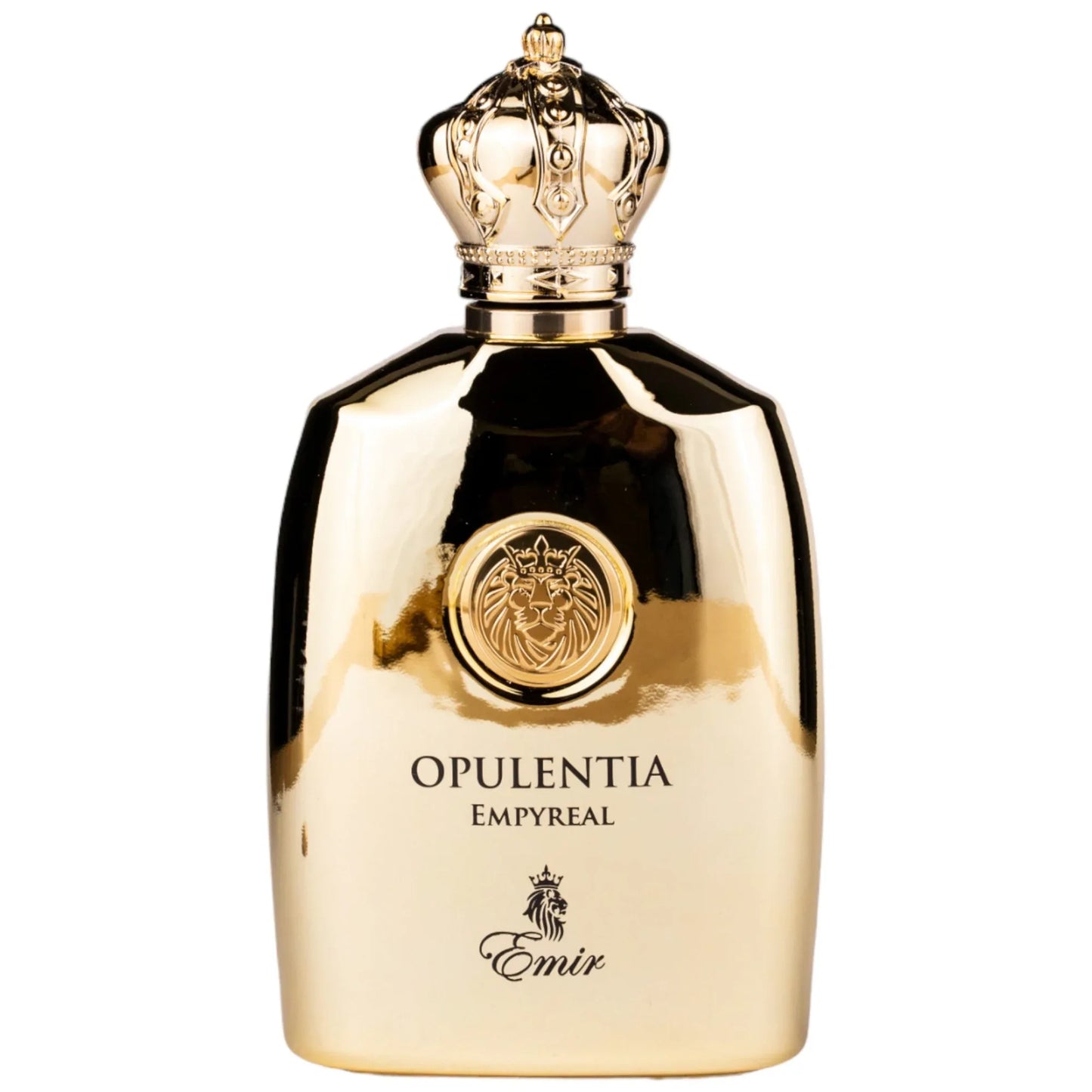 res_00218ebd88f6a441dd01e1c55bdcbe77 - Oriental Fragrance En-Gros