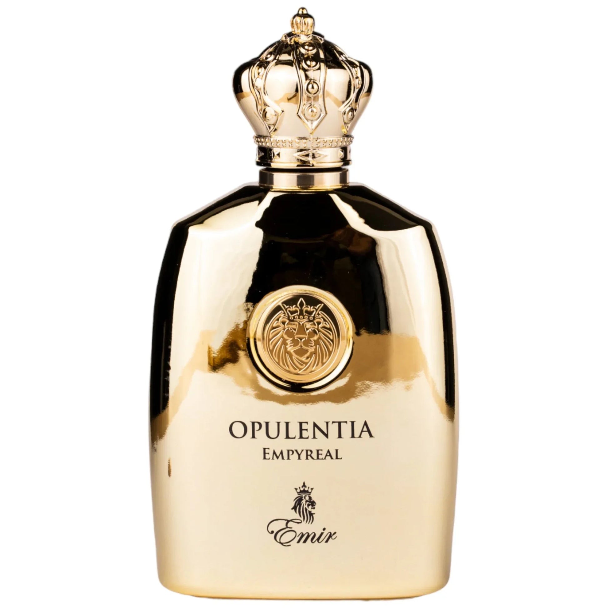 res_00218ebd88f6a441dd01e1c55bdcbe77 - Oriental Fragrance En-Gros