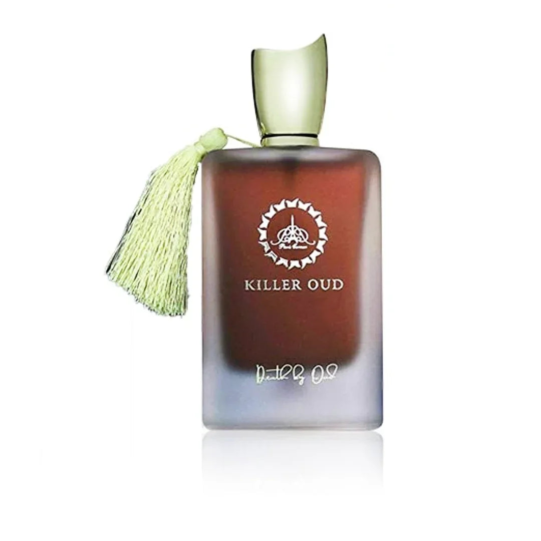 res_0321242686c39310545cd27b25b473b6 - Oriental Fragrance En-Gros