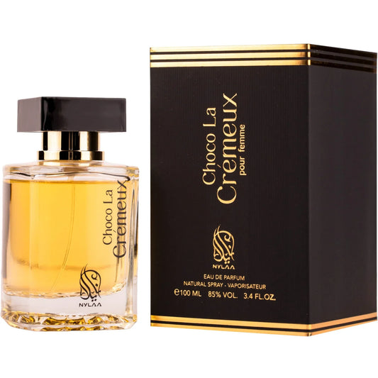res_03634f60a768101be178fba1516807e2 - Oriental Fragrance En-Gros