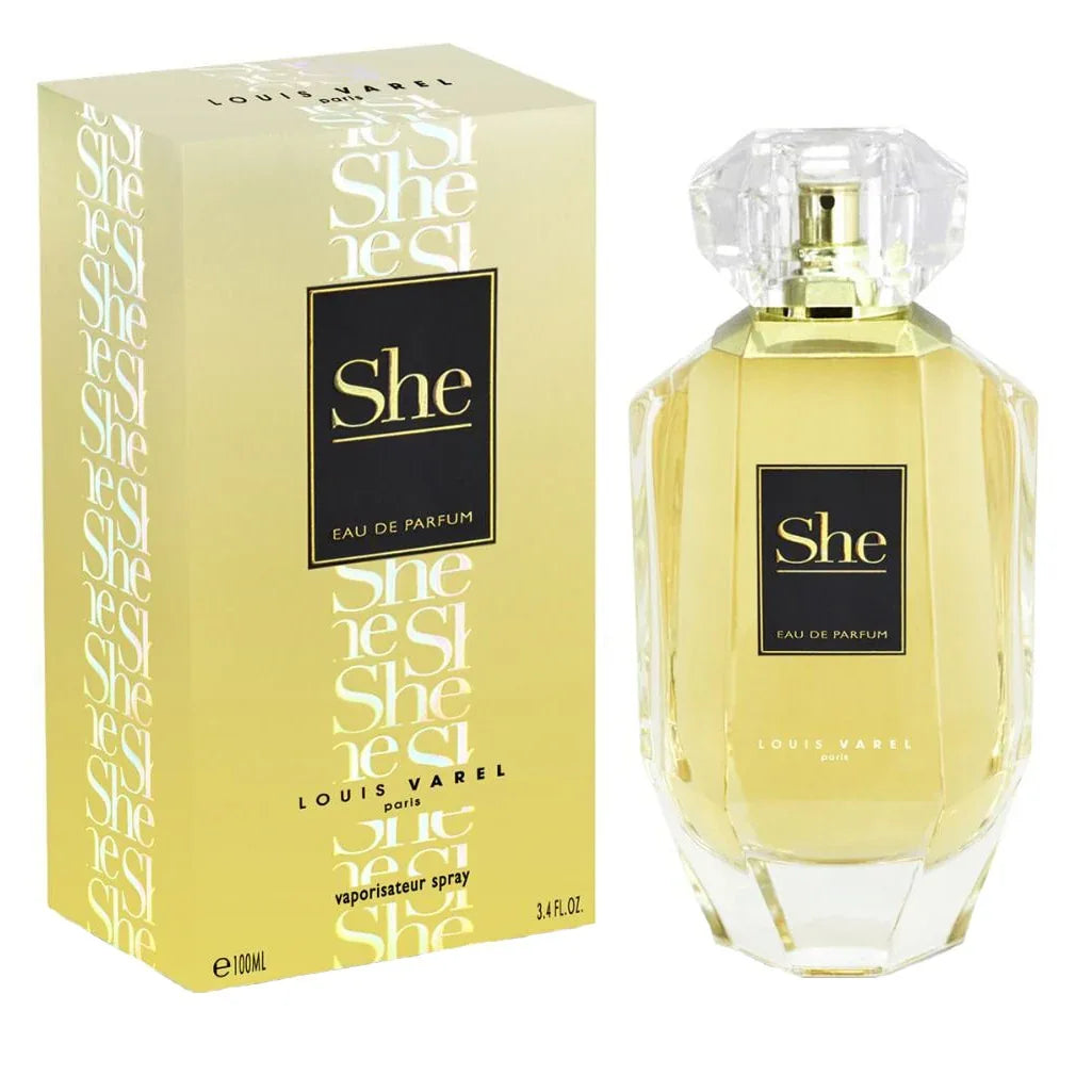 res_0380496f5f5693466ee8653166517c18 - Oriental Fragrance En-Gros