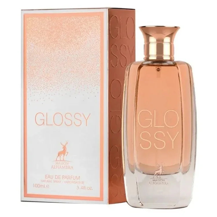 res_047c3f69524acef60ac4fd925de585c7 - Oriental Fragrance En-Gros
