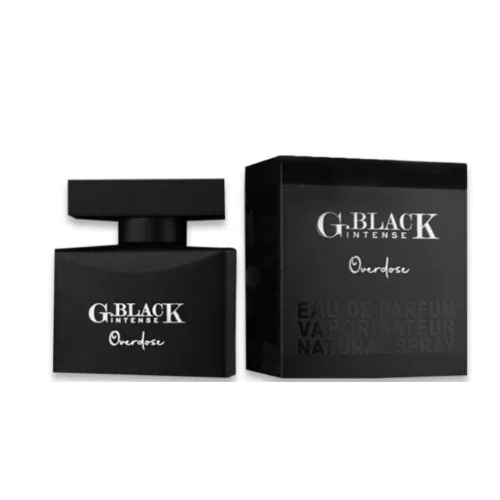 res_04a9e2727606530fe570fb81b0e0b930 - Oriental Fragrance En-Gros
