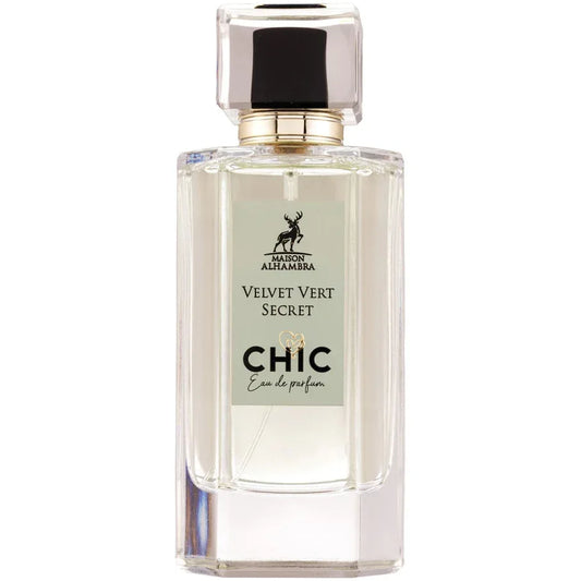 res_04ee1809d1492e4ad557f3978793fad8 - Oriental Fragrance En-Gros