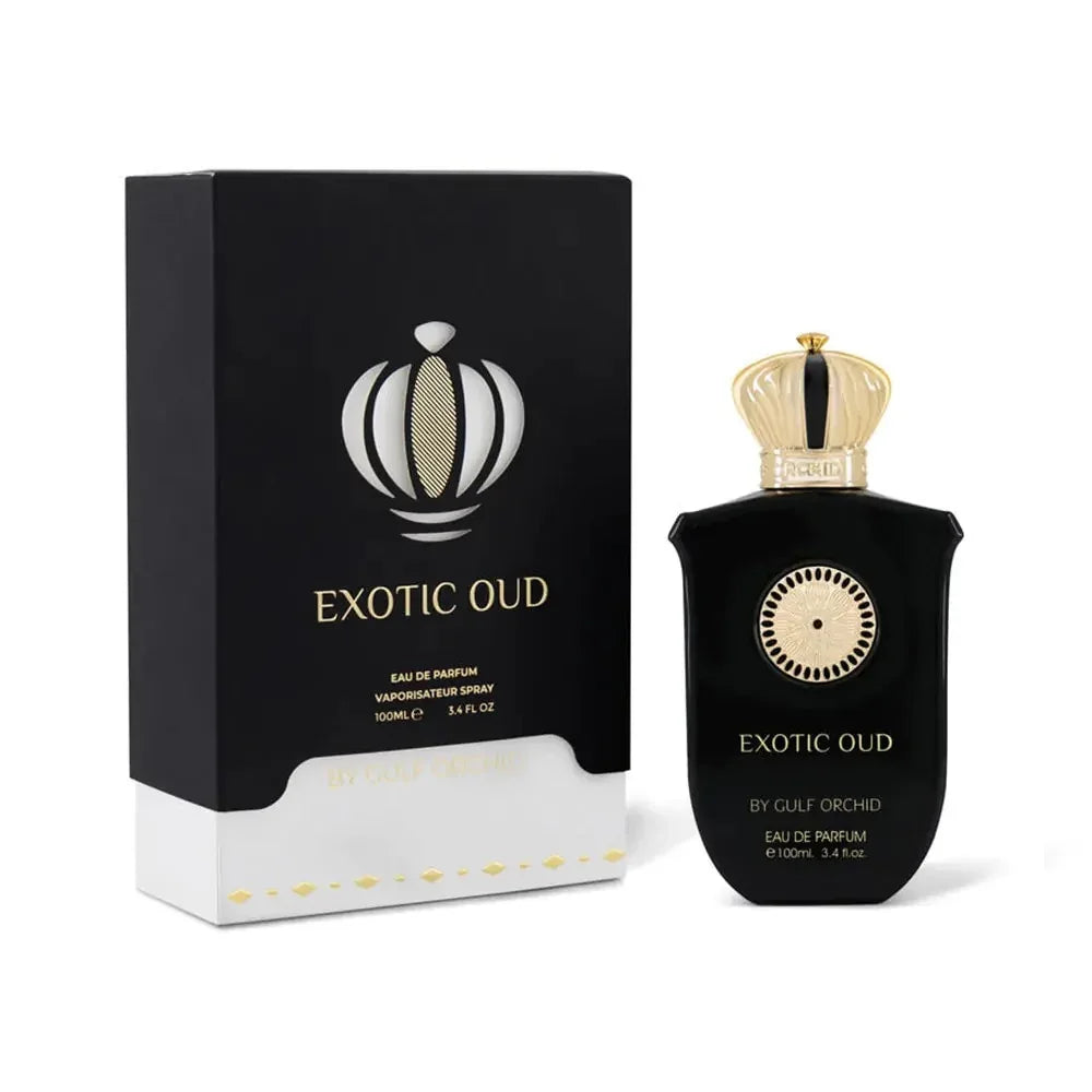 res_053733dfa08012866e553dcd5c59a266 - Oriental Fragrance En-Gros