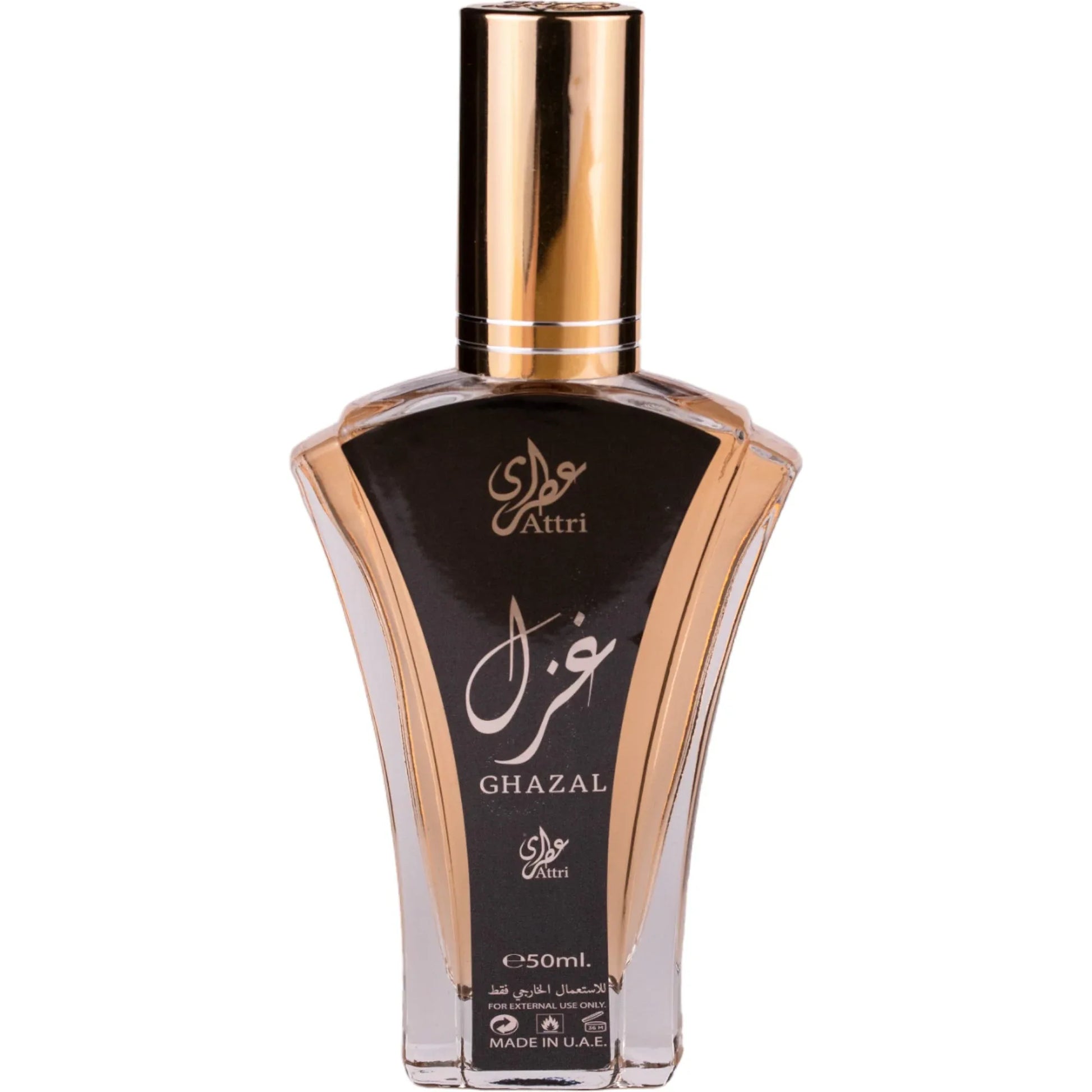 res_053d61529eff4fc5b9b7cdb052a145eb - Oriental Fragrance En-Gros