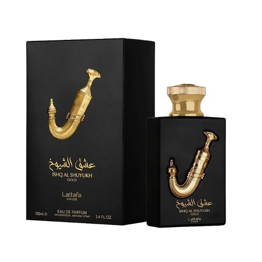 res_05f26689e1af067a63bcbd7f1b62a43b - Oriental Fragrance En-Gros