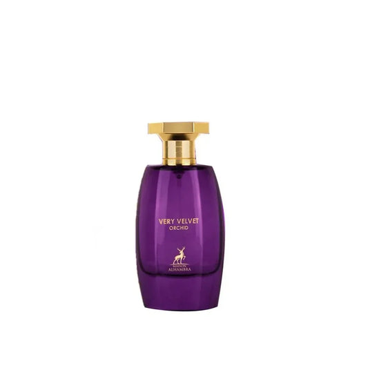 res_063c1d2321143156c7a95ec616e0c544 - Oriental Fragrance En-Gros