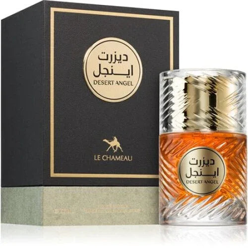 res_064cd7a72b702aa1eb29189ef313e7d2 - Oriental Fragrance En-Gros