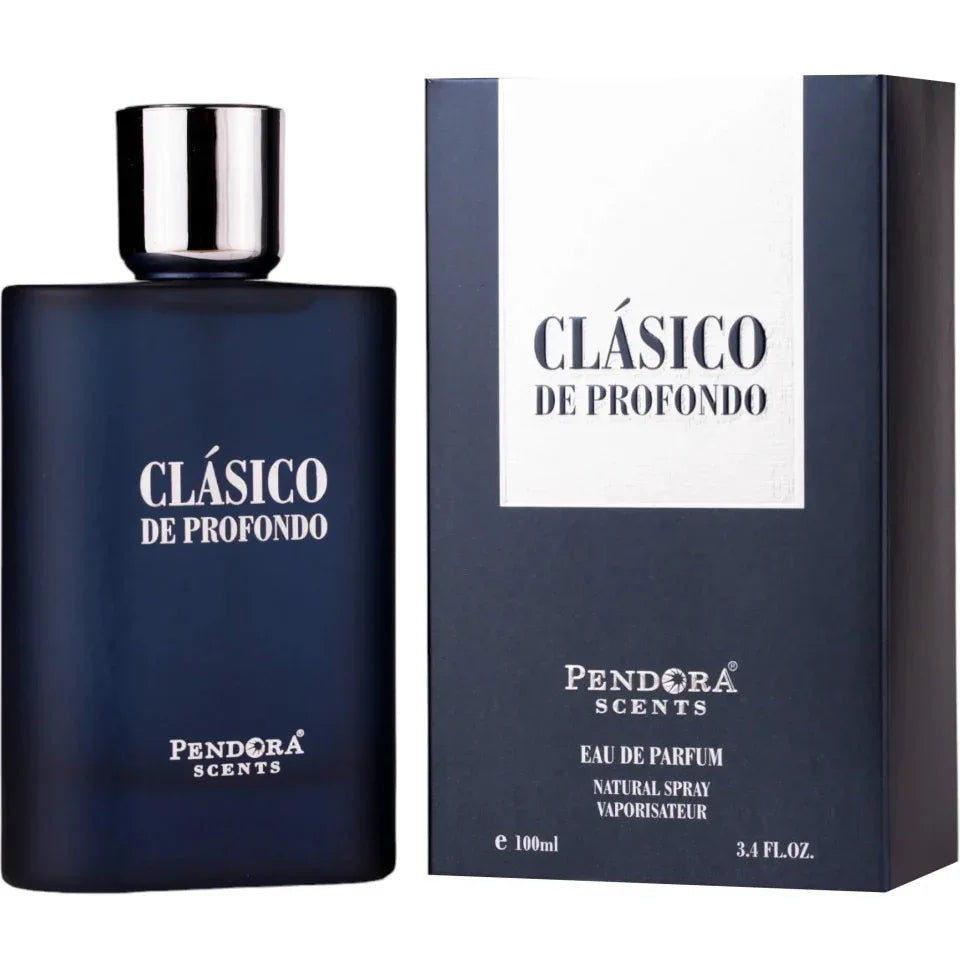 res_06dd2aa283e15ab3f16553443d98b437 - Oriental Fragrance En-Gros