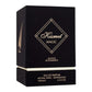 res_072ea5fbfb5fde18dd87d5554f31b360 - Oriental Fragrance En-Gros